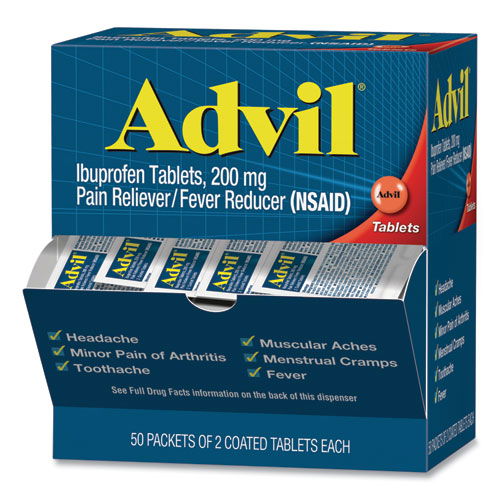 PFYBXAVL50BX