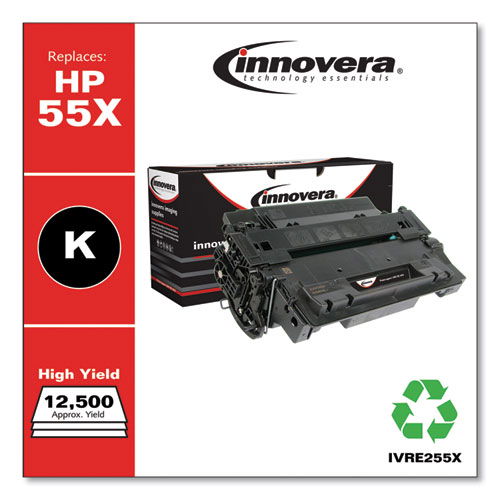IVRE255X