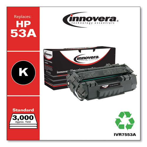 IVR7553A