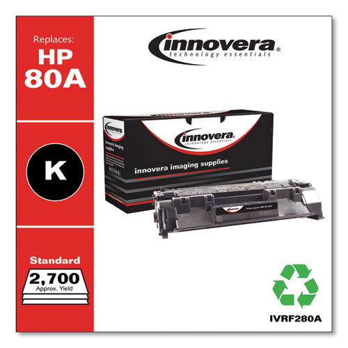 IVRF280A