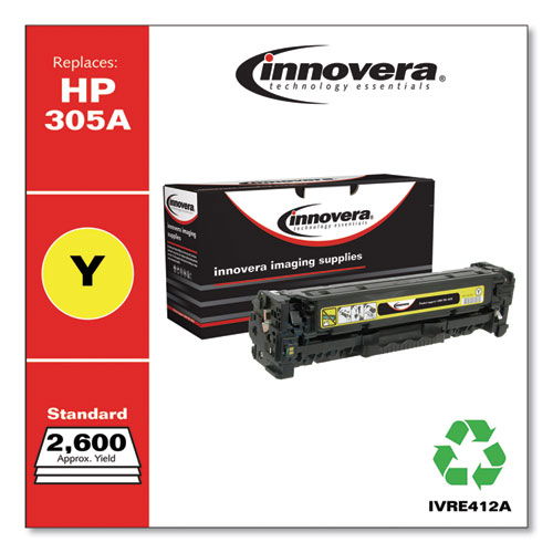 IVRE412A
