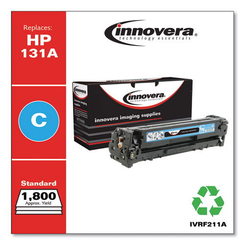 IVRF211A