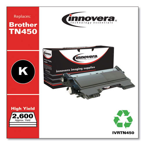 IVRTN450