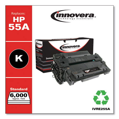IVRE255A
