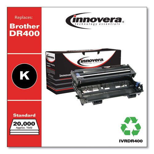 IVRDR400