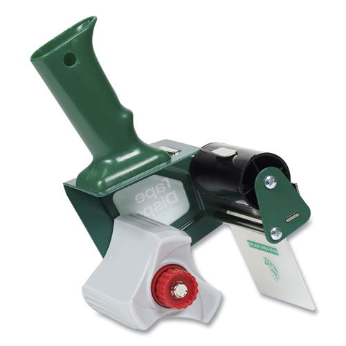DUC1064012