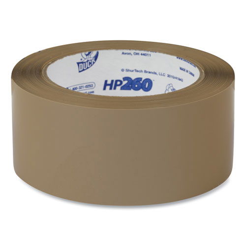 DUCHP260T