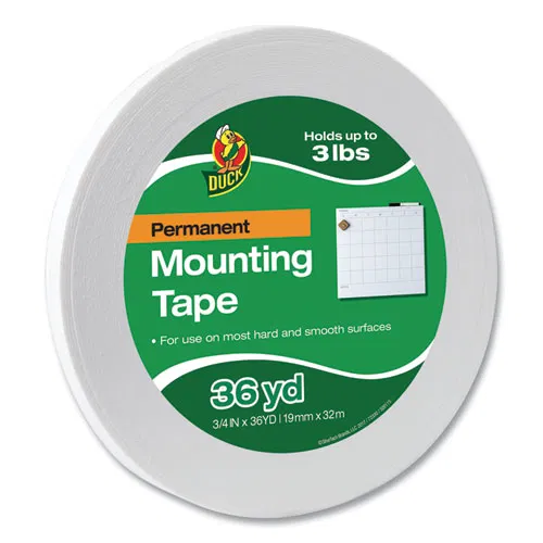 Mounting Tape