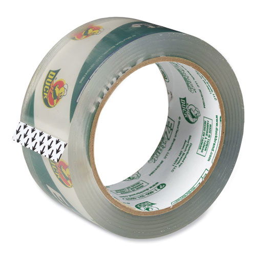 DUCCS60C