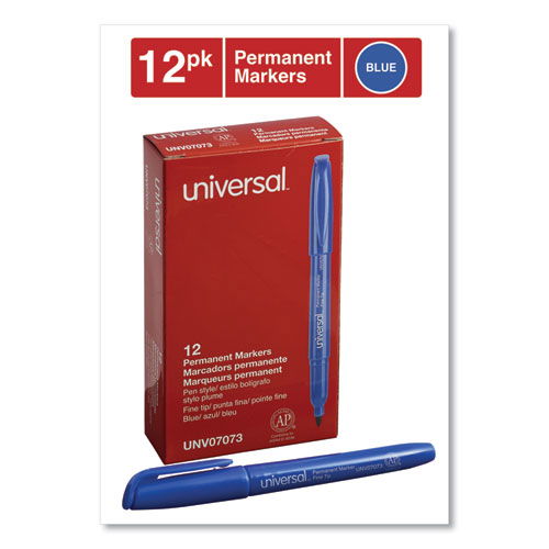 UNV07073