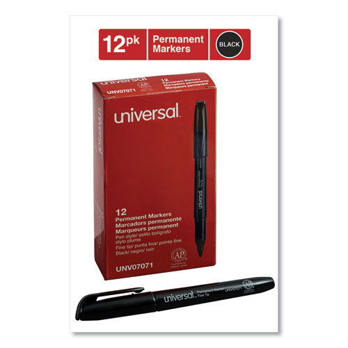 UNV07071