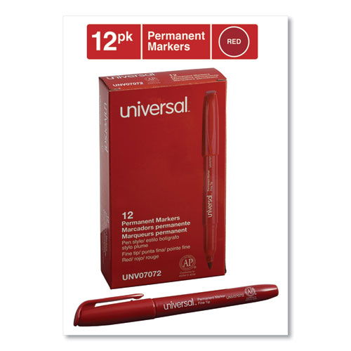 UNV07072