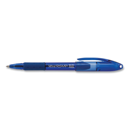 PENBK91MN24M