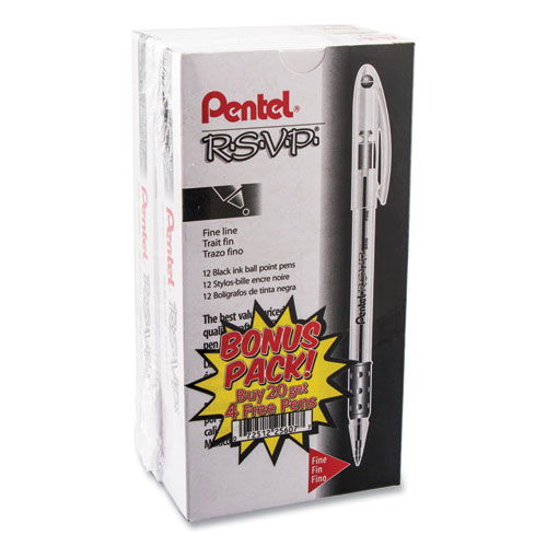 PENBK90ASW2
