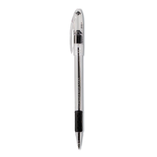 PENBK90A