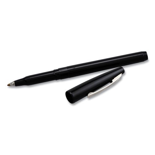 PENR100A