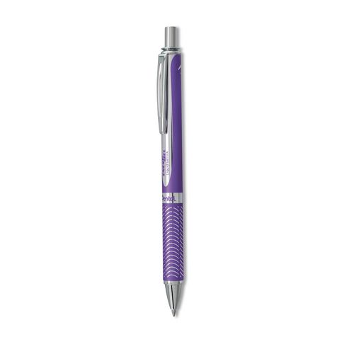 PENBL407VV