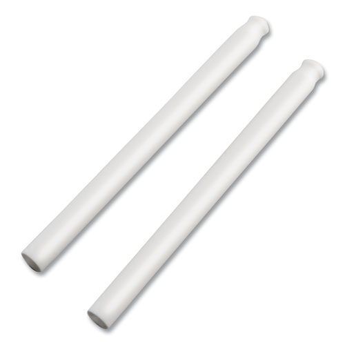 PENZER2