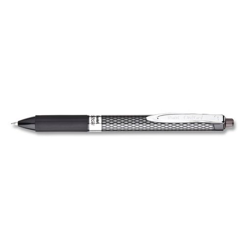 PENK497A
