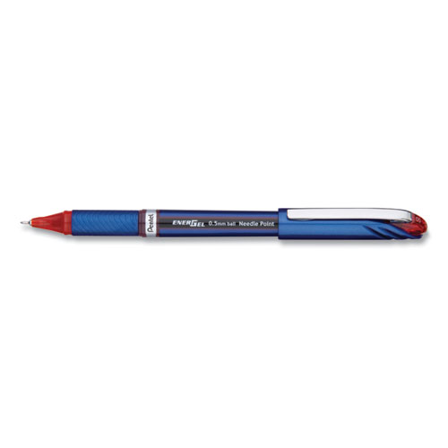 PENBLN25B