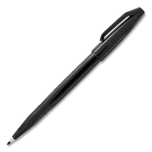 PENS520A