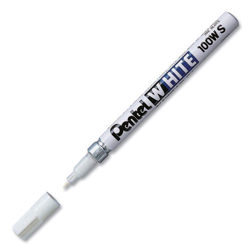 PEN100WS