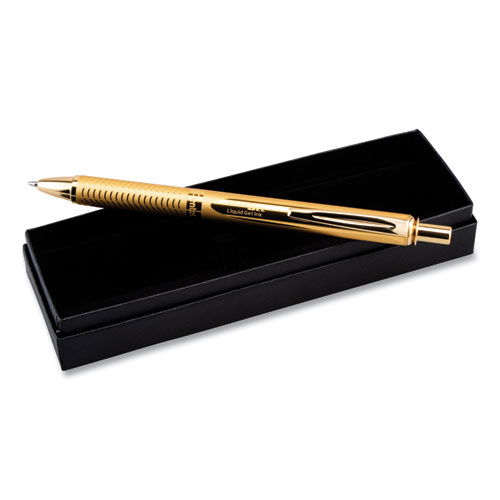 PENBL407XABX