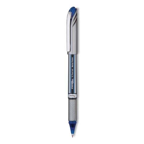 PENBL27C