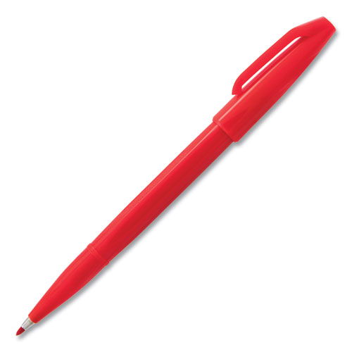 PENS520B