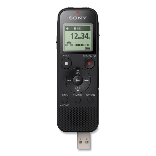 SONICDPX470