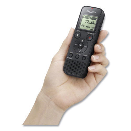 SONICDPX370