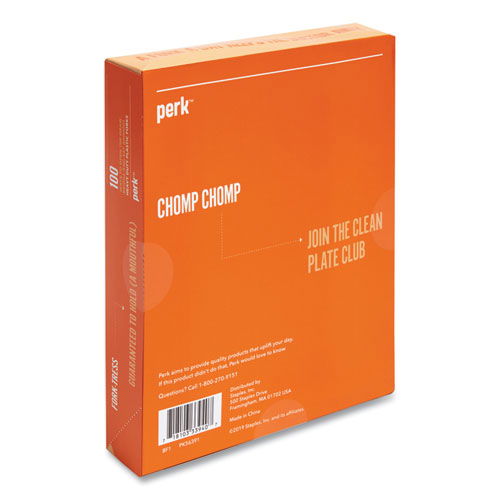 PRK24390999