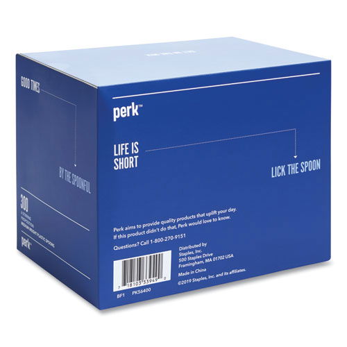 PRK24391001