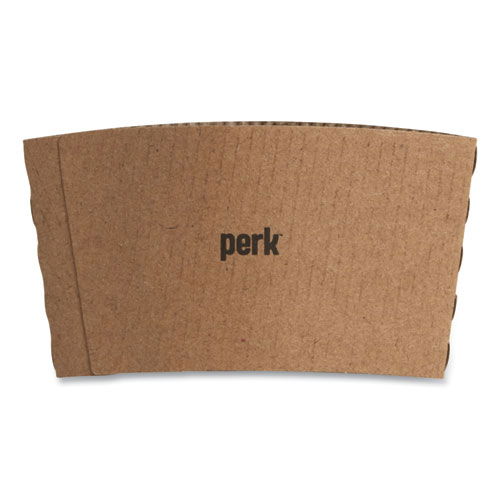 PRK24394122