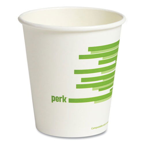 PRK24394117