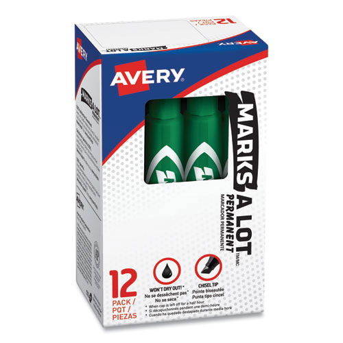 AVE07885