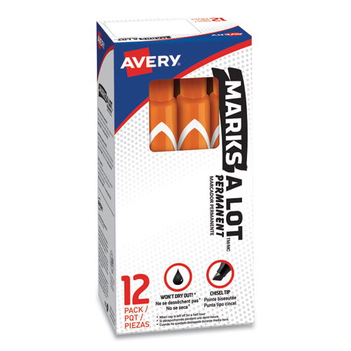 AVE08883