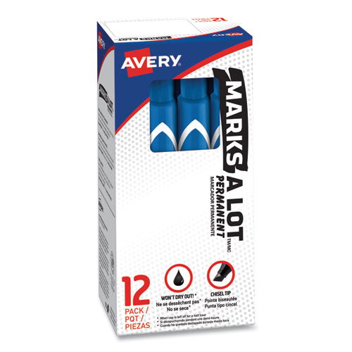 AVE08886