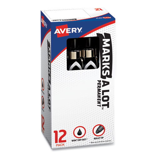 AVE24878