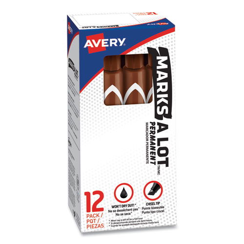 AVE08881