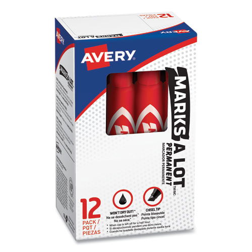 AVE07887