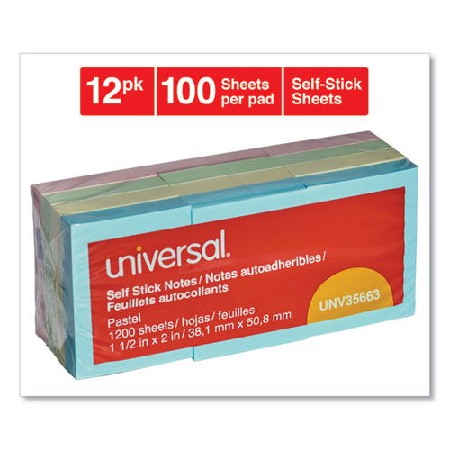 UNV35663