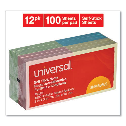 UNV35669