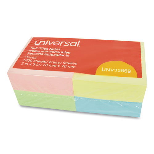 UNV35669