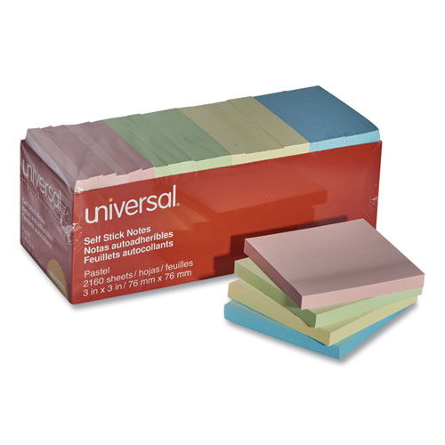 UNV35695