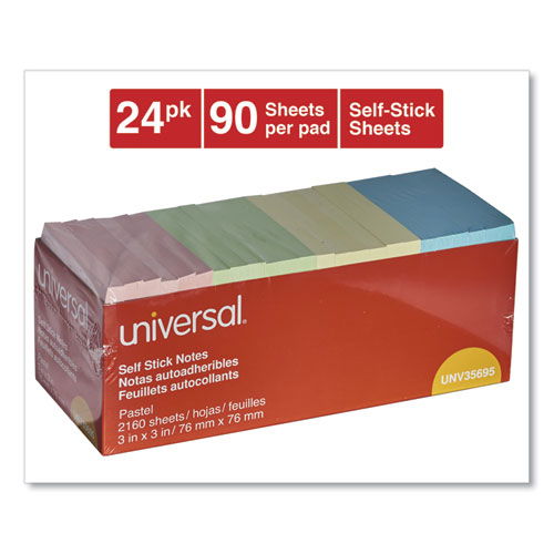 UNV35695