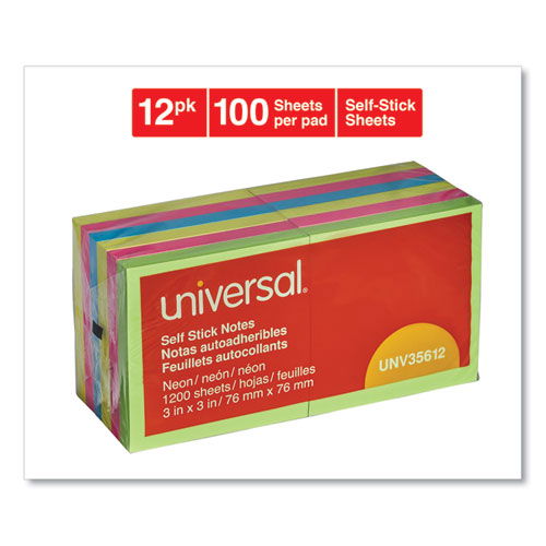 UNV35612