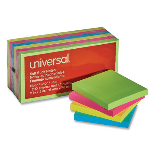 UNV35612
