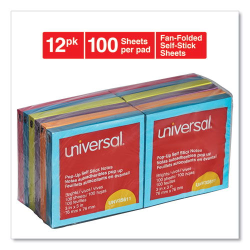 UNV35611
