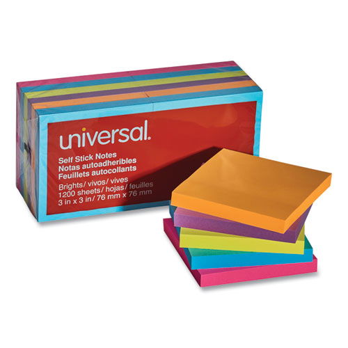 UNV35610